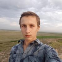 Отзыв от Глеб - виза ДТВ