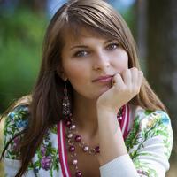 Отзыв от Марина - Виза Destination Thailand